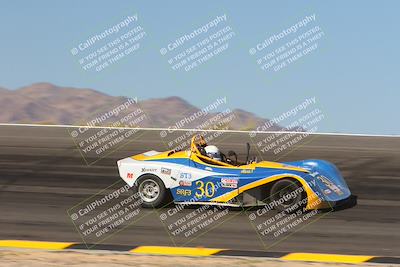 media/Apr-27-2024-Pro Autosports (Sat) [[7eff49a9ee]]/4-Yellow Group/Session 1 Bowl/